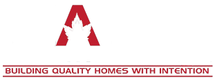 Maple Construction Inc Logo